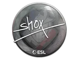 shox