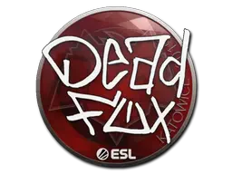 DeadFox