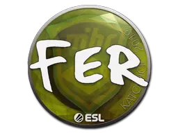 fer