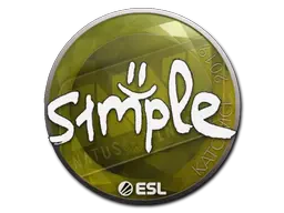 s1mple