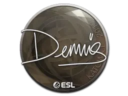 dennis