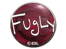 FugLy