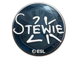 Stewie2K