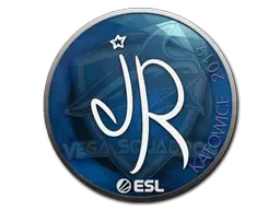 jR
