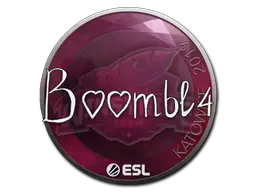 Boombl4
