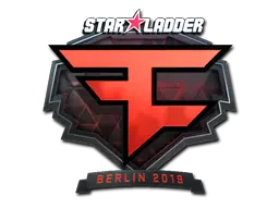 FaZe Clan