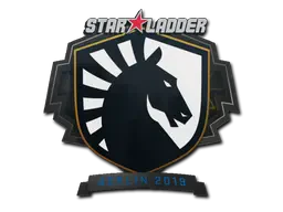 Team Liquid