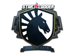 Team Liquid