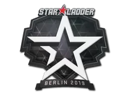 compLexity Gaming