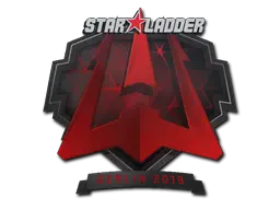 Avangar