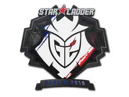 G2 Esports