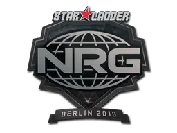 NRG