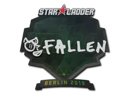 FalleN