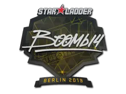 Boombl4