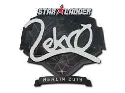 Lekr0