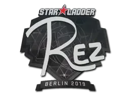 REZ