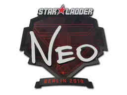 NEO