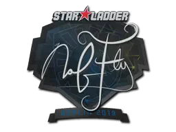 NAF