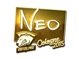 NEO