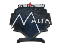 malta