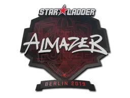almazer
