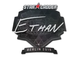 Ethan