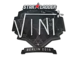VINI