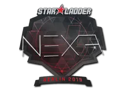 nexa