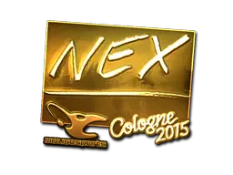 nex