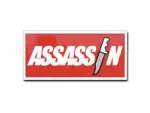 Sticker | Assassin