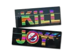 Sticker | Killjoy (Holo)