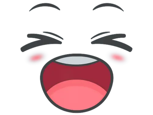 Sticker | Blinky Sticker | Blinky
