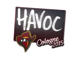 Havoc