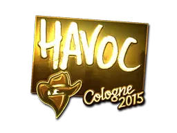 Havoc