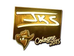 jks