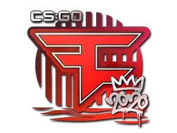 FaZe