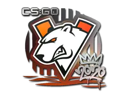 Virtus.pro