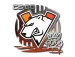 Sticker | Virtus.pro | 2020 RMR