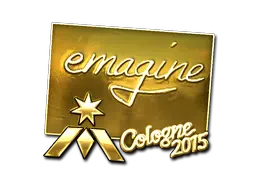 emagine