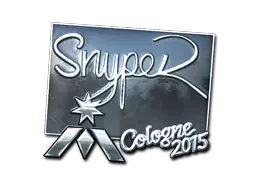 SnypeR
