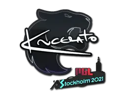 KSCERATO