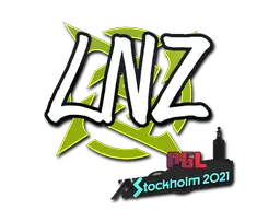 LNZ