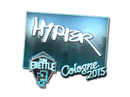 Hyper