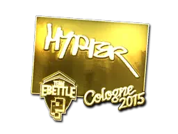 Hyper