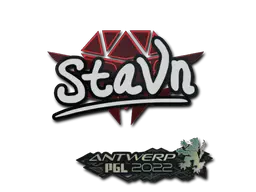 stavn