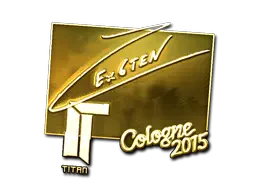 Ex6TenZ
