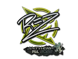 REZ