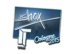 shox