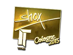 shox