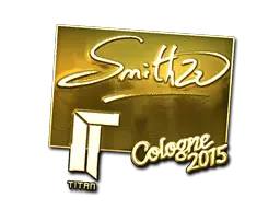 SmithZz